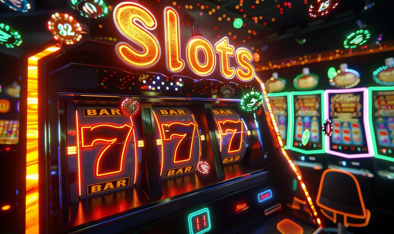 shan ko mee တိုက်ရိုက်ကာစီနိုတွင် HD Live Dealer နှင့် Baccarat ကစားနေသောမြင်ကွင်း