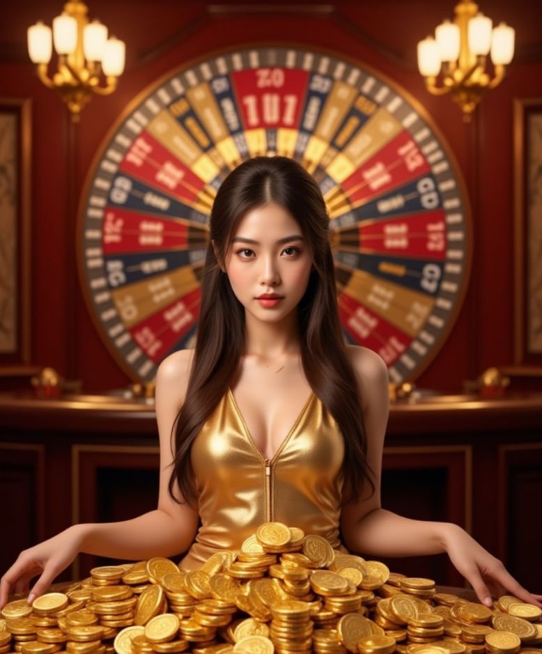 Myanmar National League ဘောလုံးပွဲ shan ko mee Sportsbook တွင် Live Betting ကစားနေသောပုံ