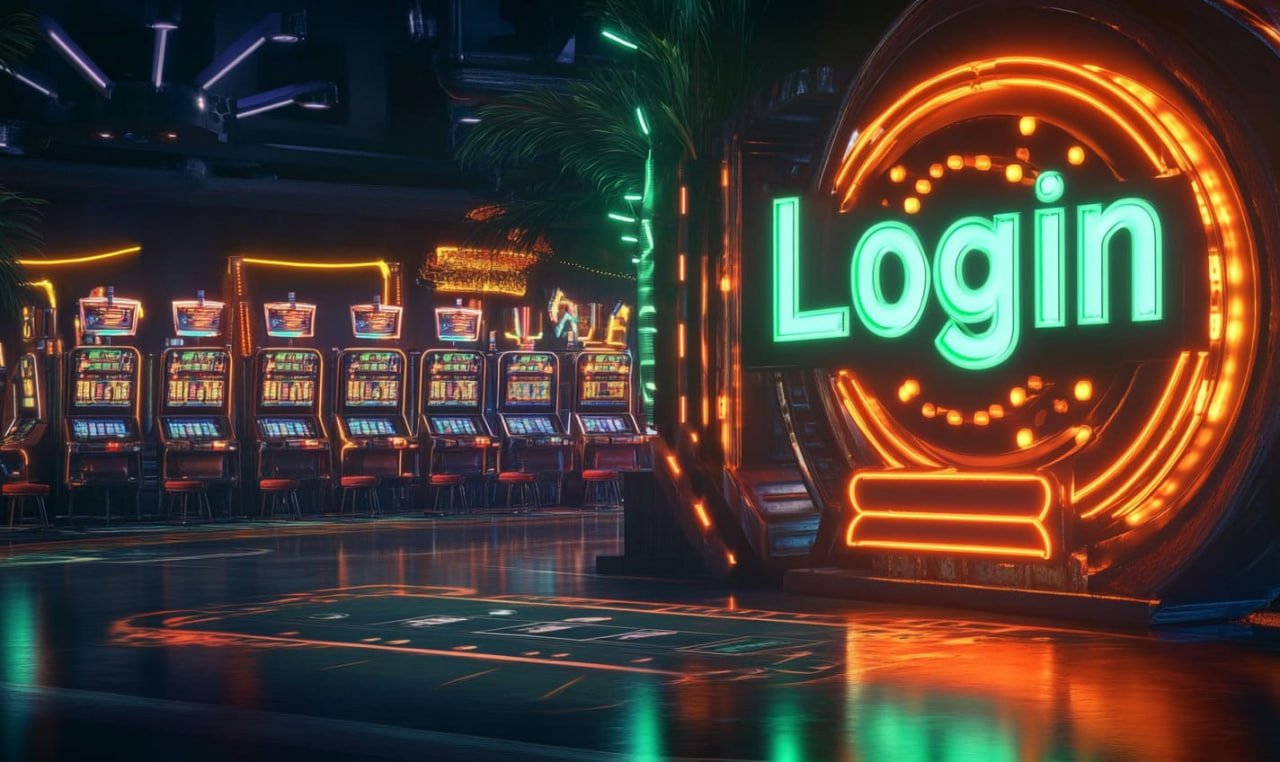 shan ko mee Online Gaming Platform