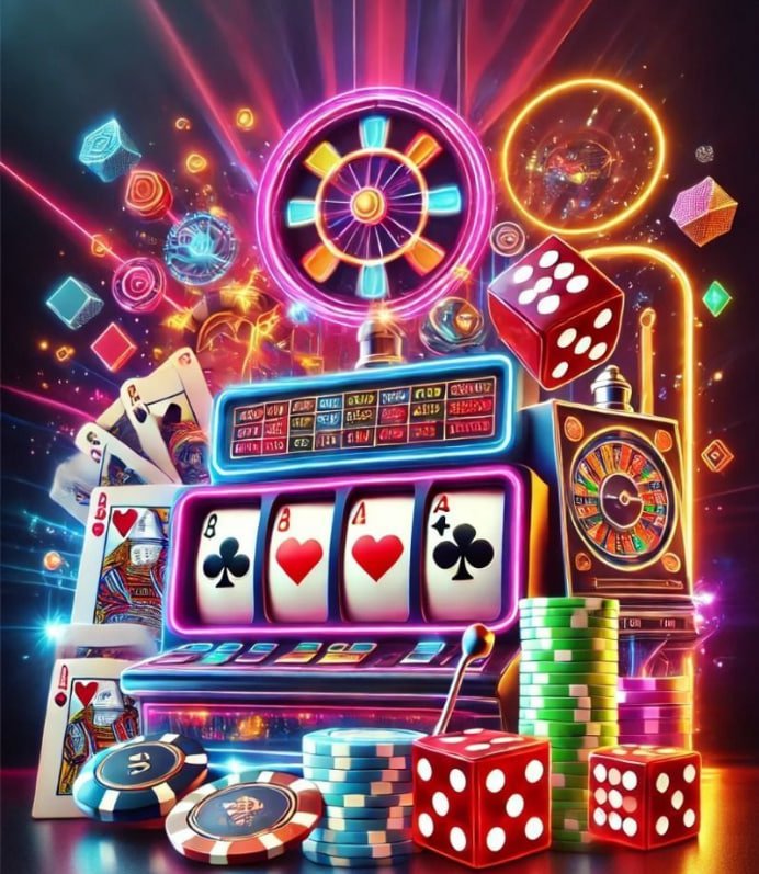 shan ko mee ငွေသွင်းပြီး Live Casino Slots Sportsbook ကစားနေသော မြန်မာ ကစားသူ