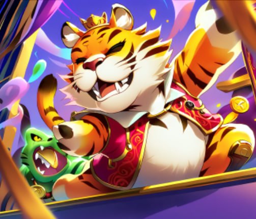 shan ko mee Slots မြန်မာ ကစားသူ mobile phone ဖြင့် slots ကစားနေသောမြင်ကွင်း