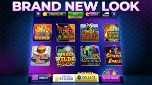 shan ko mee Slots ဂိမ်းများ မြန်မာ ကစားသူ online slots ကစားနေသောမြင်ကွင်း