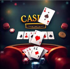 shan ko mee Myanmar platform ခရီးစဉ် တိုးတက်မှု Live Casino Sportsbook