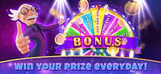 shan ko mee Myanmar online gaming platform ကျွန်ုပ်တို့အကြောင်း