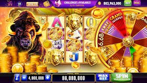 shan ko mee VIP benefit exclusive reward MMK ကျပ်ငွေ cashback မြန်မာ ကစားသူများ