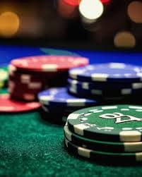 shan ko mee Myanmar gaming platform Live Casino Slots Sportsbook