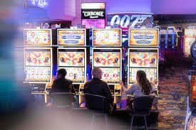 shan ko mee VIP ဂိမ်းများ Live Casino Slots Esports Sportsbook Myanmar National League