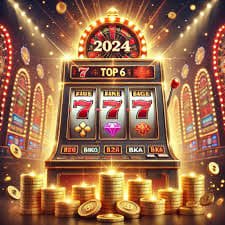 shan ko mee VIP ဝင်ရောက်နည်း point စုနည်း tier မြင့်တင်ပါ မြန်မာ ကစားသူ