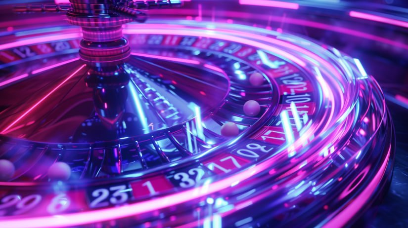 shan ko mee တိုက်ရိုက်ကာစီနို မြန်မာကစားသူ mobile ဖြင့် Baccarat ကစားနေသောမြင်ကွင်း