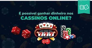 shan ko mee Slots ငွေသွင်း MMK ကျပ်ငွေ Wave Money KBZPay AYA Pay payment မြင်ကွင်း